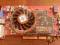 RADEON X800 PRO 256MB 400MHZ PALIT AGP ATI RADEON