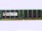 RAM Kingston 1GB