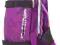 Plecak DAKINE Exit purple