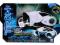 MOTOR POJAZD TRON LEGACY DISNEY KEVIN FLYNN 39005