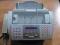 Canon Fax-B160 fax/kopiarka stan bdb z tonerem