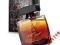Męskie perfumy FM 301