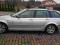 BMW E46 320D 2.0D 150KM LIFT