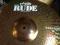 Paiste rude wild crash 18 roczny