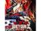 Guilty Gear Xrd SIGN LIMITED EDITION /FOLIA/ PS4