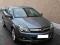 Opel Astra H GTC 1.7 CDTI szary metalic.