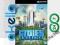 Gra PC CITIES SKYLINES cd-key/klucz STEAM bez VPN