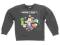 Bluza MINECRAFT 11-12 lat