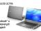 ULTRABOOK 535U3C 1.52kg AMD A6 4/500 USB 3.0 BT 4