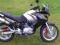 HONDA VARADERO 125.Model 2008