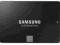 Dysk Samsung SSD 850 EVO 1TB SATAIII 540/520MBs