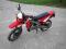 GILERA SMT 50(Derbi Senda Rieju Beta Yamha Dt )