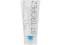 ST TROPEZ Body Polish PEELING 200ml