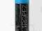 ST TROPEZ SELF TAN BRONZING SPRAY samoopalacz DARK