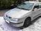 Renault Megane I faza II '99 1.6 16V 107 KM + GAZ