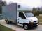 Renault Master*2,5 150 KM*Kurnik*Klima*Zadbany