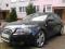 AUDI A3 SPORTBACK 2.0TDI