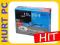 DVD+R 4,7GB INTENSO PRINTABLE FULL-FACE 10szt. BOX
