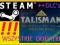 TALISMAN: DIGITAL EDITION + SEASON PASS STEAM -10%