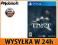 THIEF OUT OF SHADOWS PS4 PL UŻYWANA SKIERNIEWICE