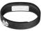 SMARTBAND SONY SWR10 Nowy / GW / Komplet/Loombard