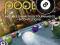 PURE POOL PS4 BILARD NOWA FOLIA POZNAŃ SKLEP