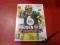 MADDEN NFL 09 ~WII~SKLEP~W-WA~STARGAME