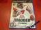 MADDEN NFL 2004 ~PS2~SKLEP~STARGAME~STAN DB