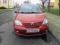 Citroen C3 Bordo Perła Exlusive