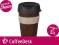 Kubek na wynos KeepCup Alchemy Antimony 454 ml