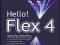 Hello! Flex 4 PROMOCJA -50%. Peter Armstrong