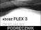 Adobe Flex 3. Oficjalny podręcznik PROMOCJA -50%