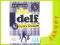 ABC DELF A2 Junior Scolaire Podręcznik z kluczem z