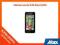Nokia Lumia 530 Dual-SIM !OKAZJA!