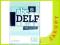 ABC DELF B1 Podręcznik z płytą CD mp3 200 ćwiczeń