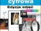 Fotografia cyfrowa. Edycja zdjęć. PROMOCJA -50%