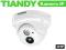 KAMERA TIANDY TC-NC9500S3E-2MP-E-IR30 WDR POE IP66