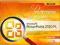 Microsoft PowerPoint 2010 PL. PROMOCJA -50%