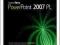 PowerPoint 2007 PL. Seria praktyk PROMOCJA -50%