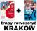 Kraków i okolice WYCIECZKI ROWEROWE trasy szlaki