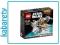 LEGO STAR WARS - X-WING FIGHTER 75032 [KLOCKI]