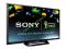 TELEWIZOR LED SONY KDL - 32R410B / NOWY