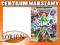 The Sims 3 Cztery Pory Roku PC dodatek PL BOX WAWA