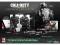 Call of Duty Advanced Warfare HARDENED EDITION