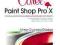 Corel Paint Shop Pro X. Podstawy PROMOCJA -50%