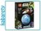 LEGO STAR WARS - JEDI STARFIGHTER+PLANET KAMINO 75