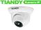 KAMERA IP 1.3 MP 2.8 MM TIANDY WDR IP66