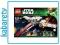 LEGO STAR WARS - Z-95 HEADHUNTER 75004 [KLOCKI]