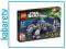 LEGO STAR WARS - UMBARRAN MHC 75013 [KLOCKI]