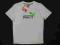 PUMA TD GRAPHIC TEE NOWY T - SHIRT 140 SKLEP